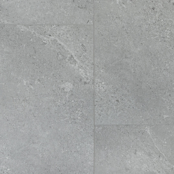 Ламинат SPC Alpine Floor Блайд ECO 4-14
