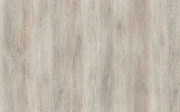 Ламинат Wood Style Дуб Ампир 10251