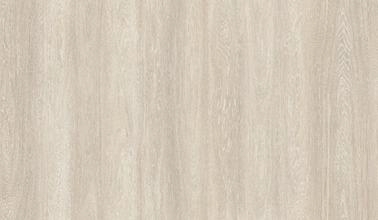 Ламинат Wood Style Дуб Фронтир 10157