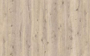 Ламинат Wood Style Дуб Крофт 10293
