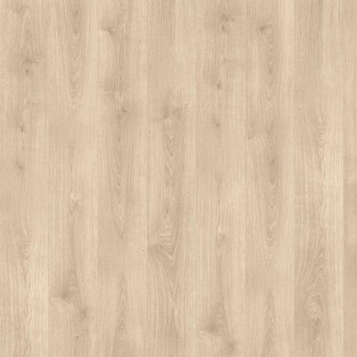 Ламинат Wood Style Дуб Сиена H2968