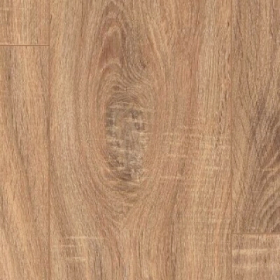 Ламинат Wood Style Дуб Сована H1089
