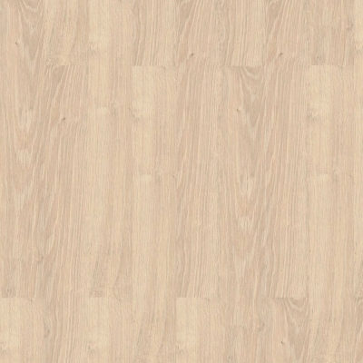 Ламинат Wood Style Дуб Спелло H2975
