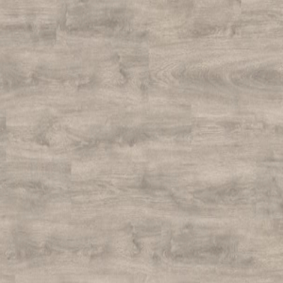Ламинат Wood Style Дуб Тривенто серый 2341