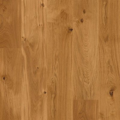 Паркетная доска Quick-Step Imperio 1624 Дуб Традиционный Натуральный Промасленный
