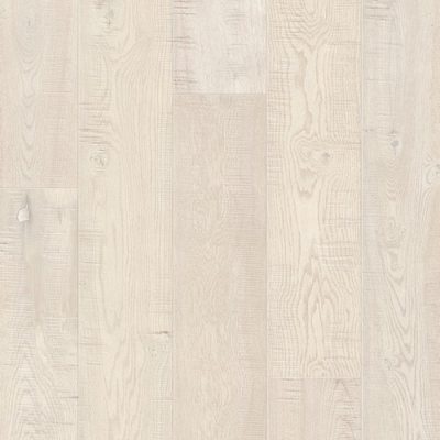 Паркетная доска Quick-Step Imperio 1627 Дуб Пилённый Белый