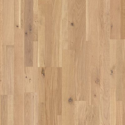 Паркетная доска Quick-Step Variano 3102 Дуб Динамик Экстра Матовый