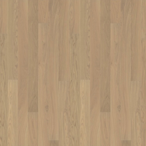 Паркетная доска Upofloor Ambient Дуб FP 138 Nature White Oiled 1800