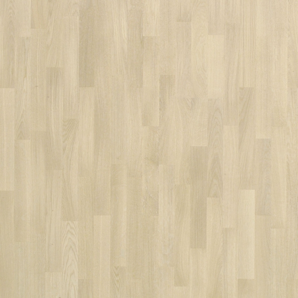 Паркетная доска Upofloor Ambient Дуб FP 138 Nature Marble Matt 1800