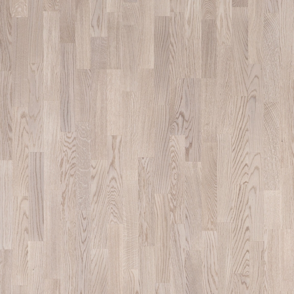 Паркетная доска Upofloor Ambient Дуб FP 138 Nature Marble Matt 1800