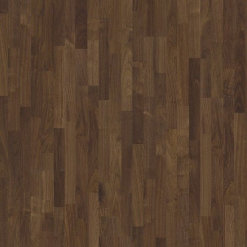 Паркетная доска Upofloor Forte Орех Select 3S
