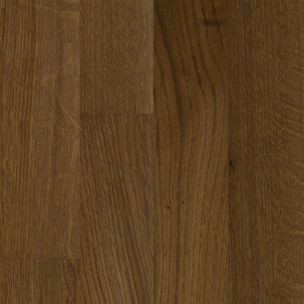 Паркетная доска Upofloor Forte Дуб FP 138 Nature Antik 1800