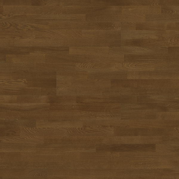 Паркетная доска Upofloor Forte Дуб FP 138 Nature Antik 1800