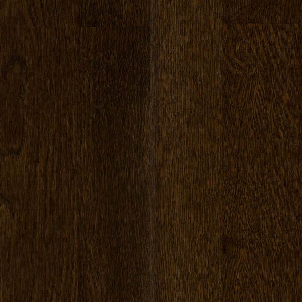 Паркетная доска Upofloor Forte Дуб FP 138 Classic Brown 1800