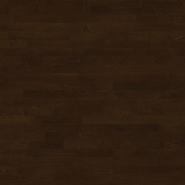 Паркетная доска Upofloor Forte Дуб FP 138 Classic Brown 1800
