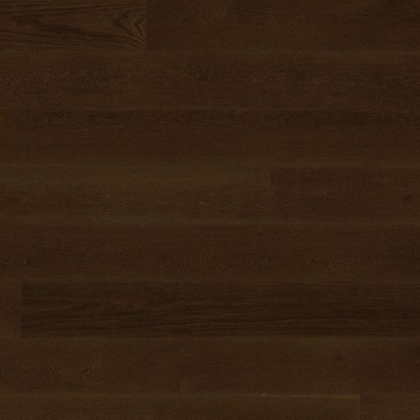 Паркетная доска Upofloor Forte Дуб FP 138 Classic Brown 1800