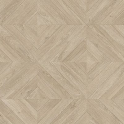 Ламинат Quick-Step Дуб пепельный CA4159