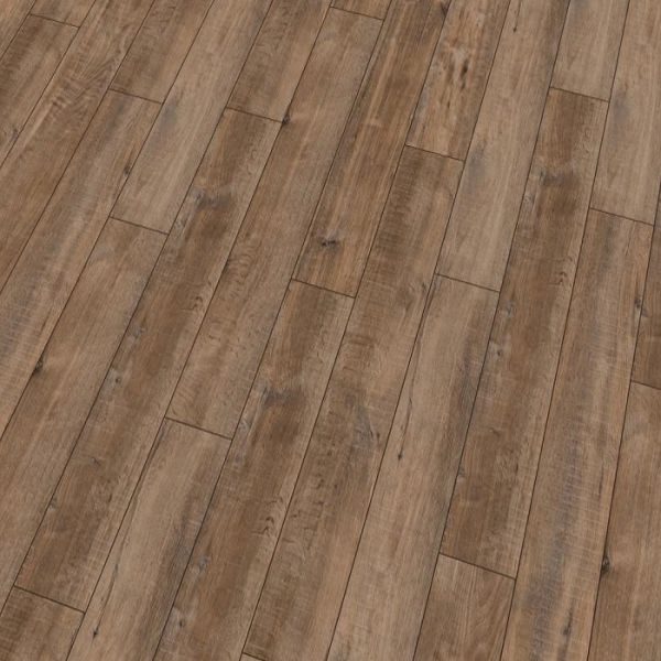 Ламинат My Floor Дуб Гала Коричневый M1220