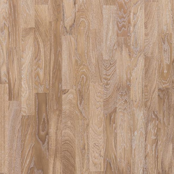 Паркетная доска Floorwood OAK Orlando snow