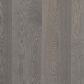 Floorwood ASH Madison PREMIUM gray