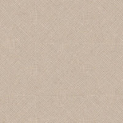 Ламинат Quick-Step Текстиль натуральный IPE 4511