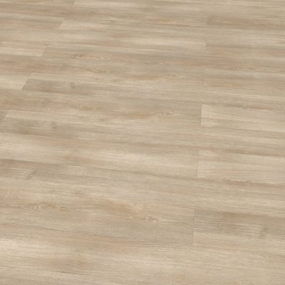 Виниловый ламинат Fine Floor Дуб Серен FF-1267