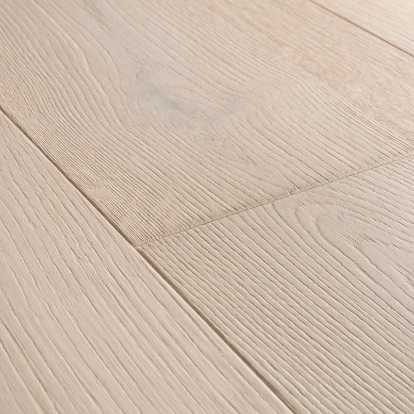 Ламинат quick step eligna u1161. Ламинат quick step сосна белая затертая uf1235-2 perspective. Ламинат квик степ белый. Дуб фантазийный белый квик степ. Quick-step eligna u1184 ясень белый.